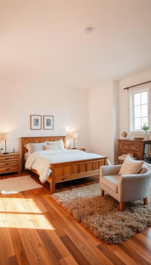 Budget-friendly bedroom makeover ideas Budget-friendly bedroom makeover ideas