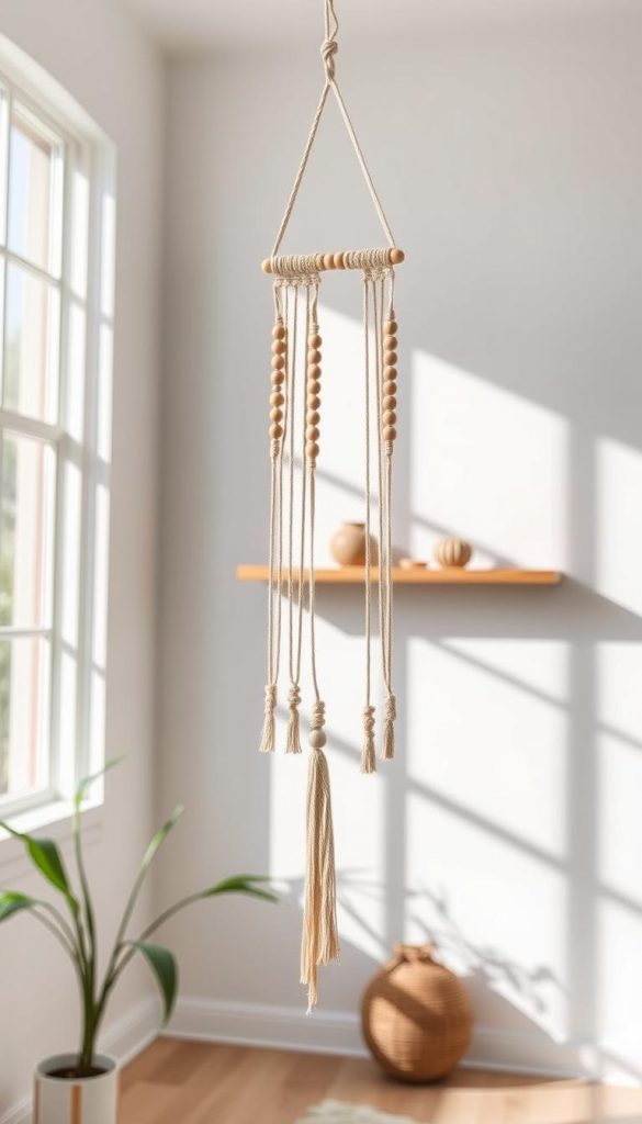 DIY wall art DIY wall art