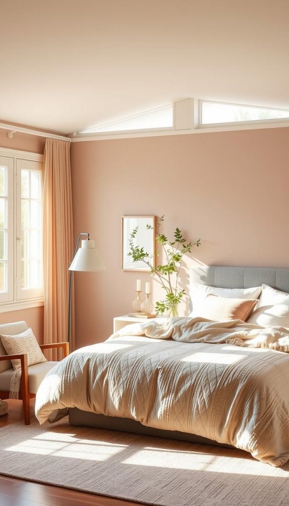 bedroom color schemes bedroom color schemes