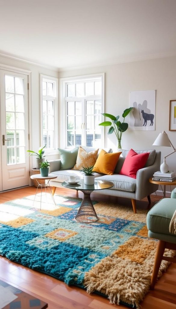 budget-friendly color addition budget-friendly color addition