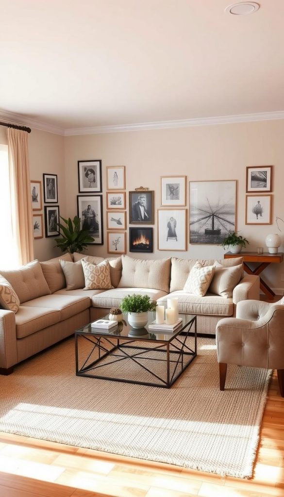 budget-friendly living room transformations budget-friendly living room transformations