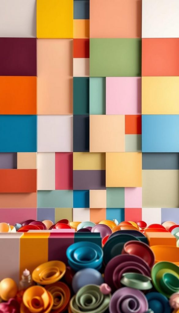 color combinations color combinations