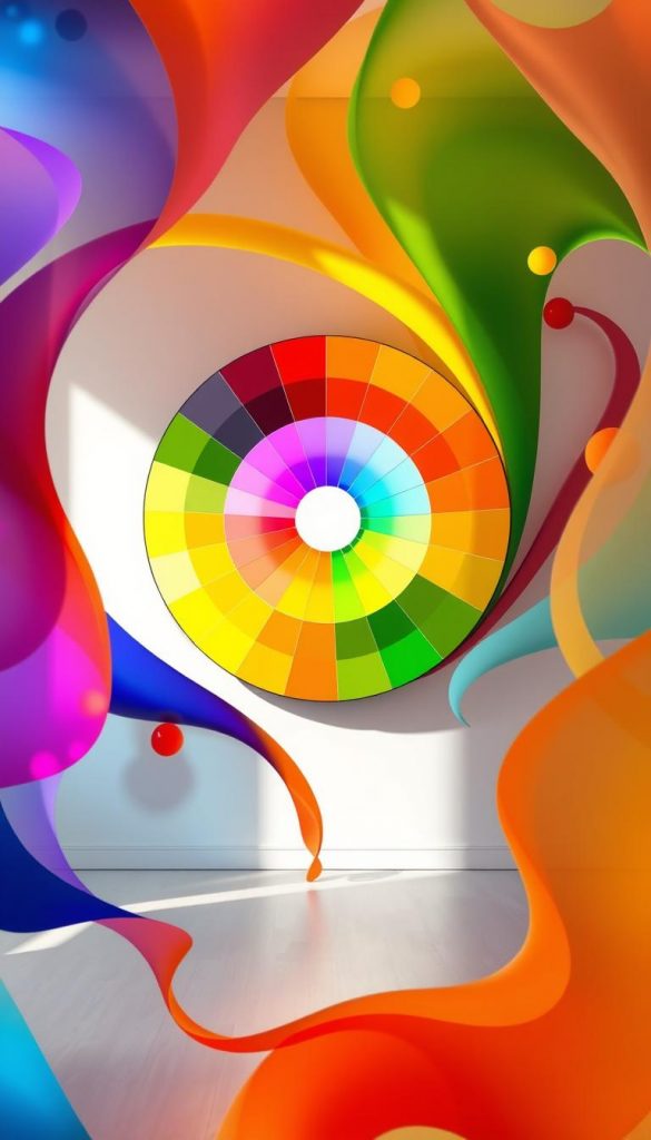 color psychology color psychology
