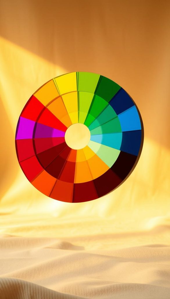 color theory fundamentals color theory fundamentals
