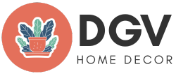 DGV Home Decor