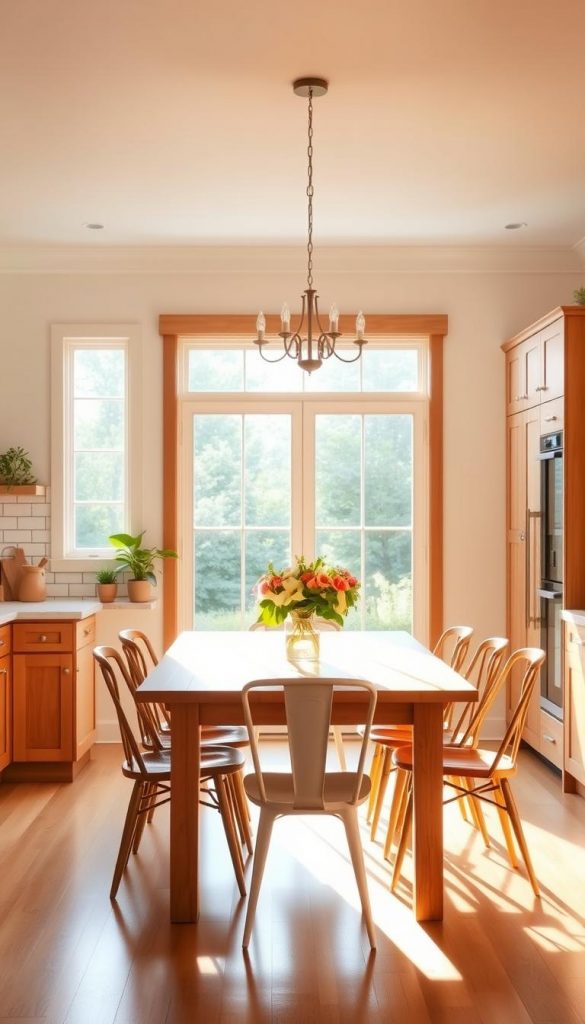 economical home improvement economical home improvement