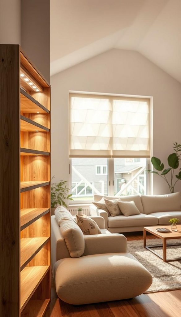 energy-efficient DIY projects