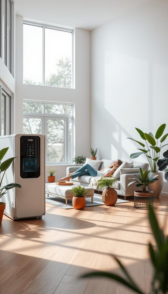 energy-efficient design strategies energy-efficient design strategies