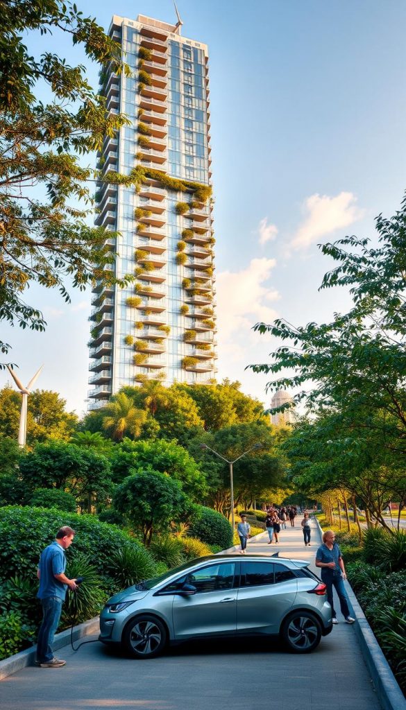 green building practices green building practices