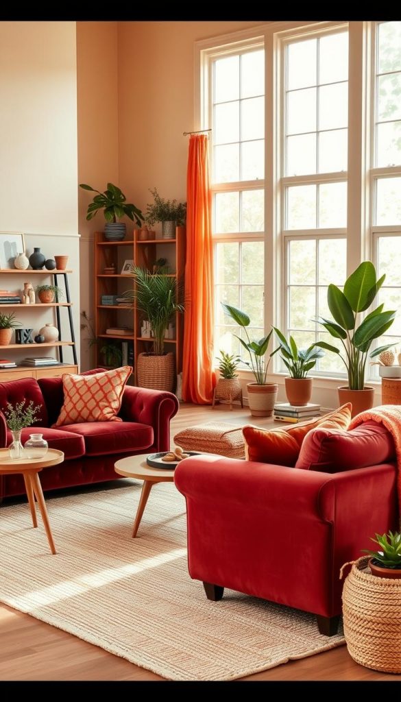 living room color schemes living room color schemes