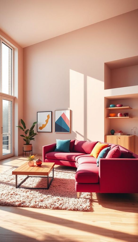 modern home color palette modern home color palette