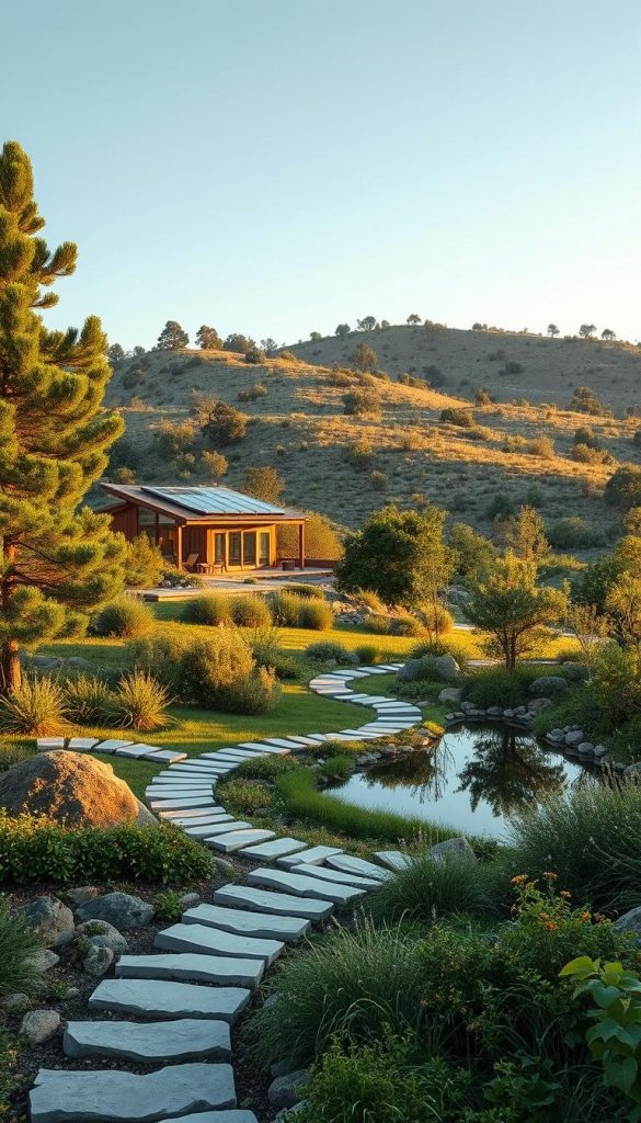 sustainable design principles sustainable design principles