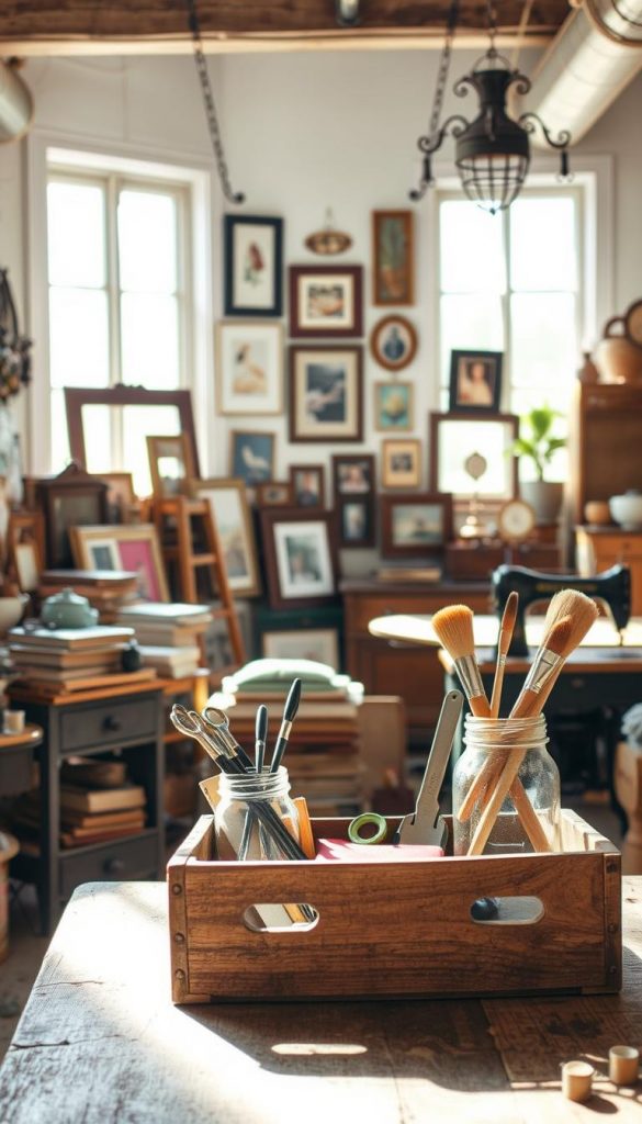 thrifting and upcycling thrifting and upcycling