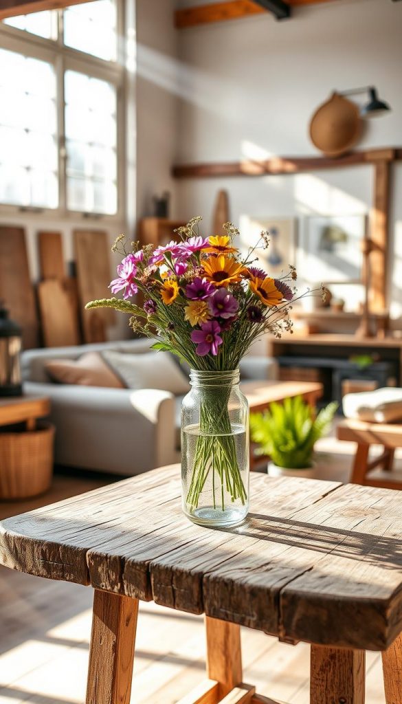 upcycling transformation example