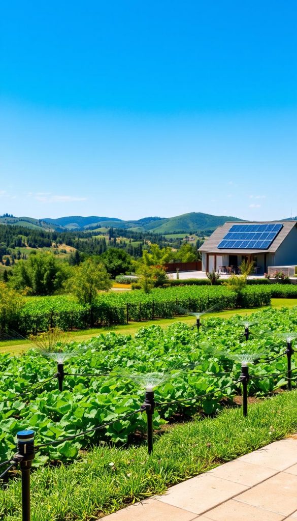 water conservation water conservation